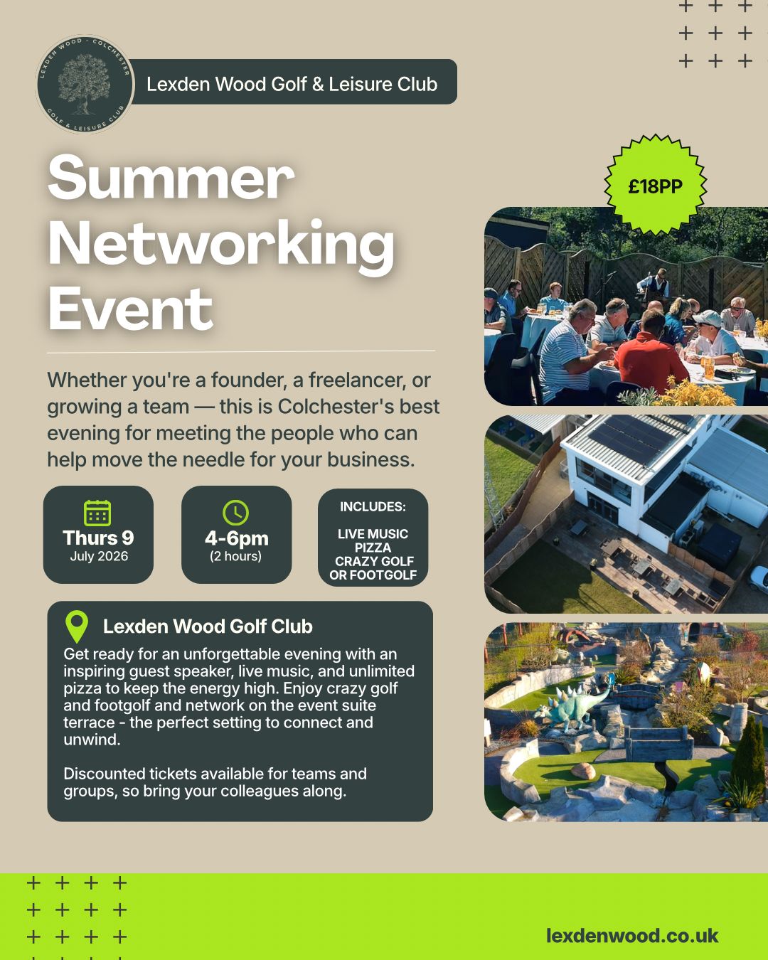 event-image